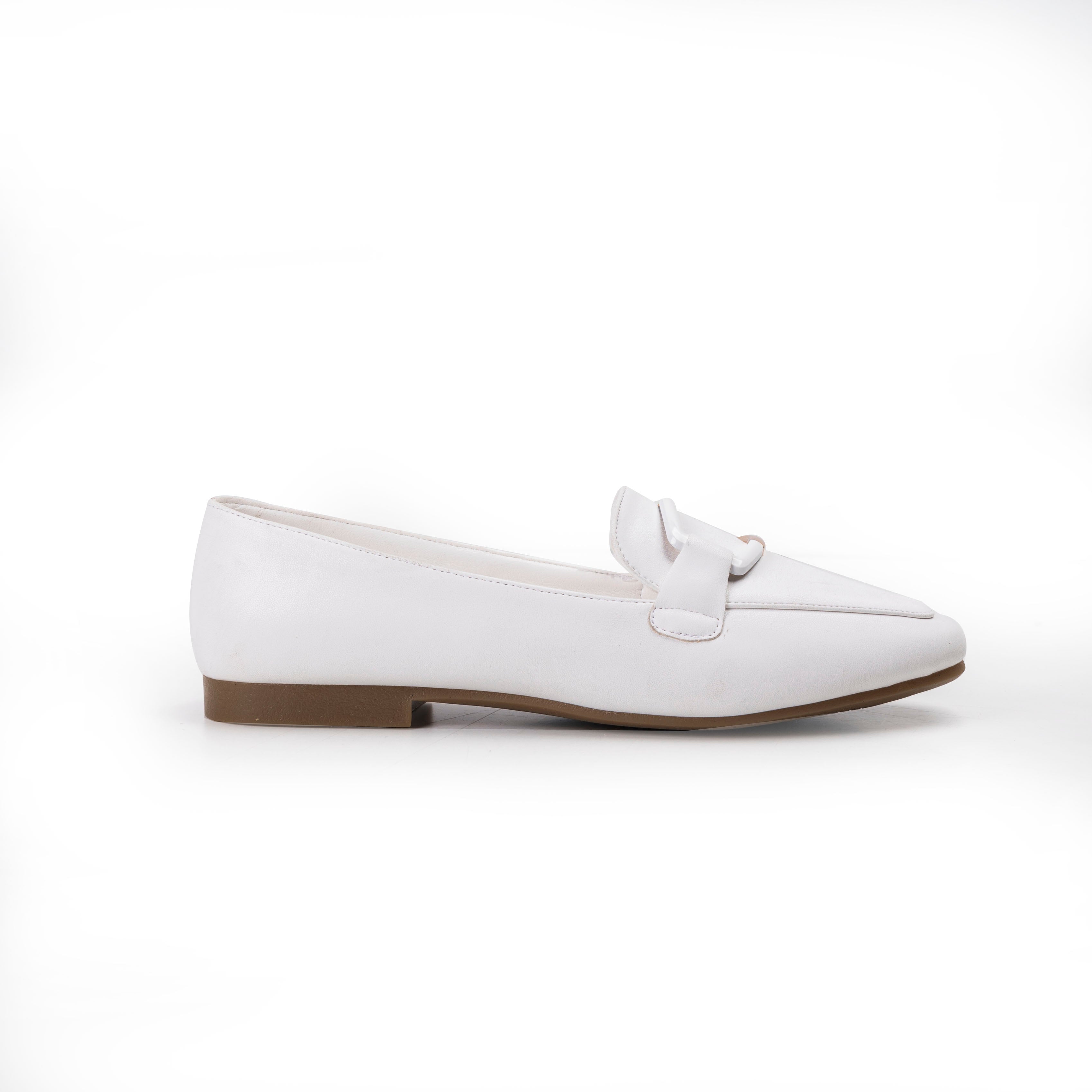 Verona Classic - F87