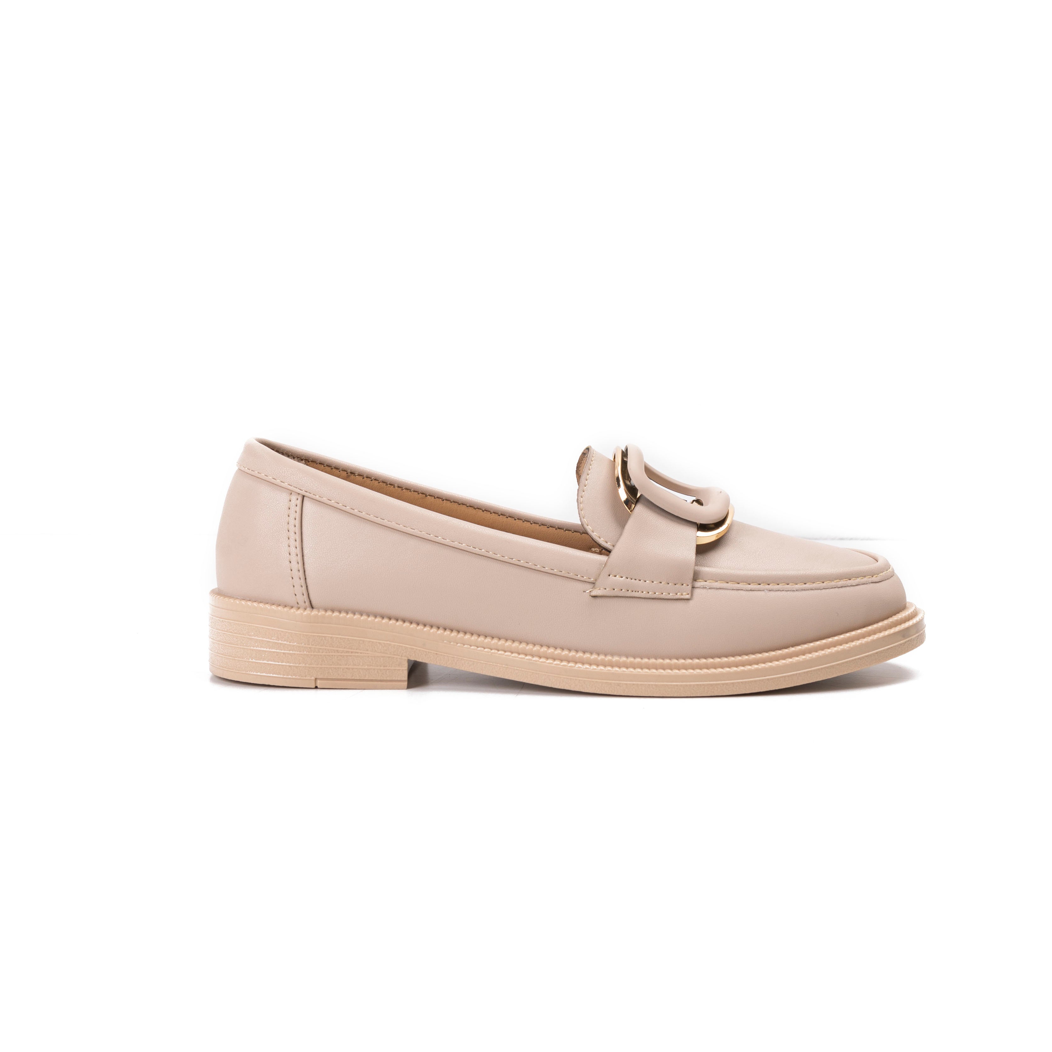 PureForm Loafer - L8
