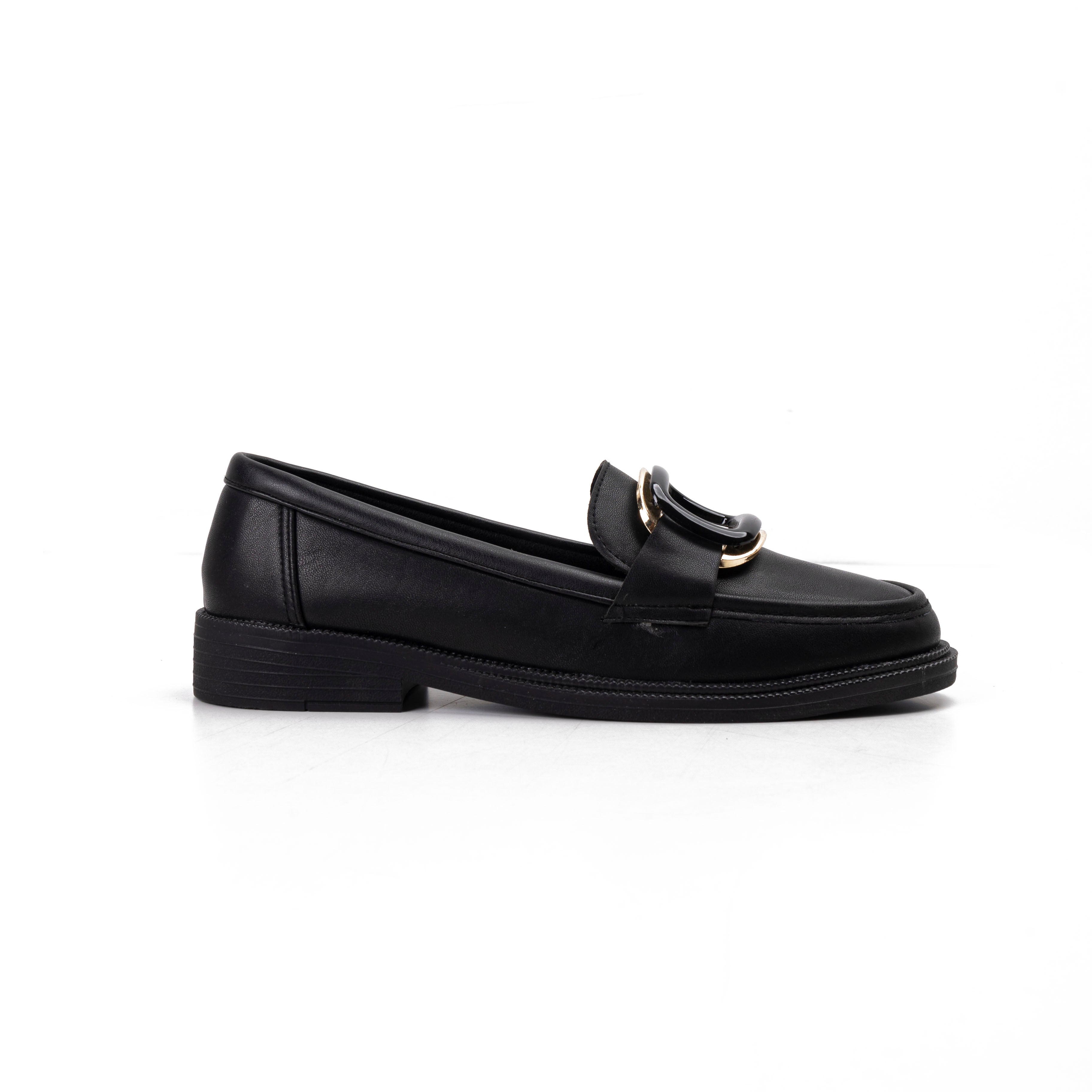 PureForm Loafer - L8