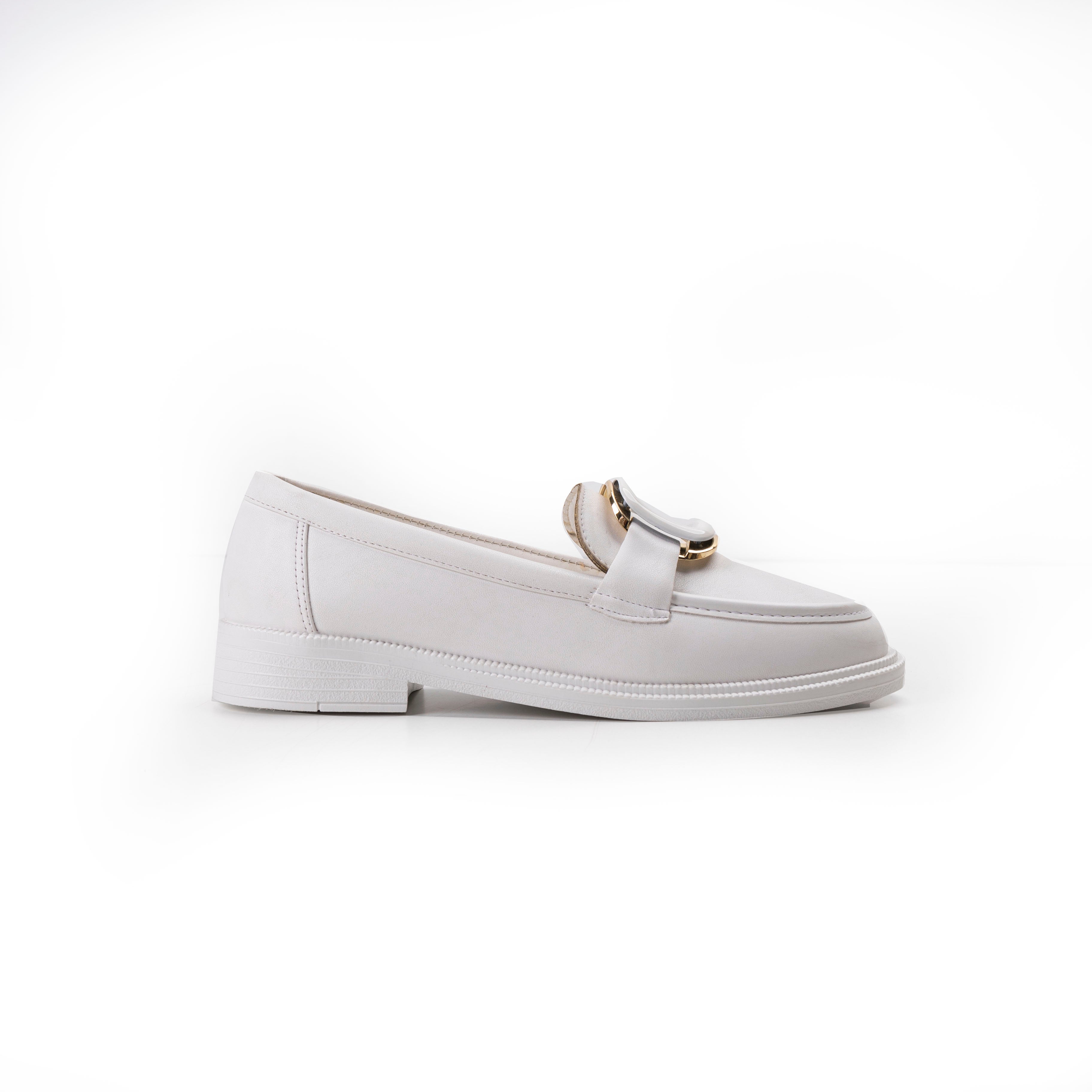 PureForm Loafer - L8