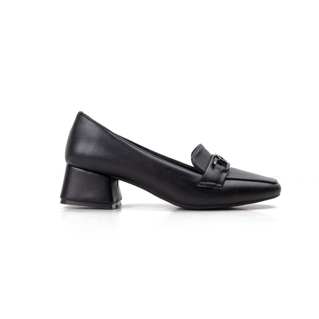 CityGrace Heel - N204
