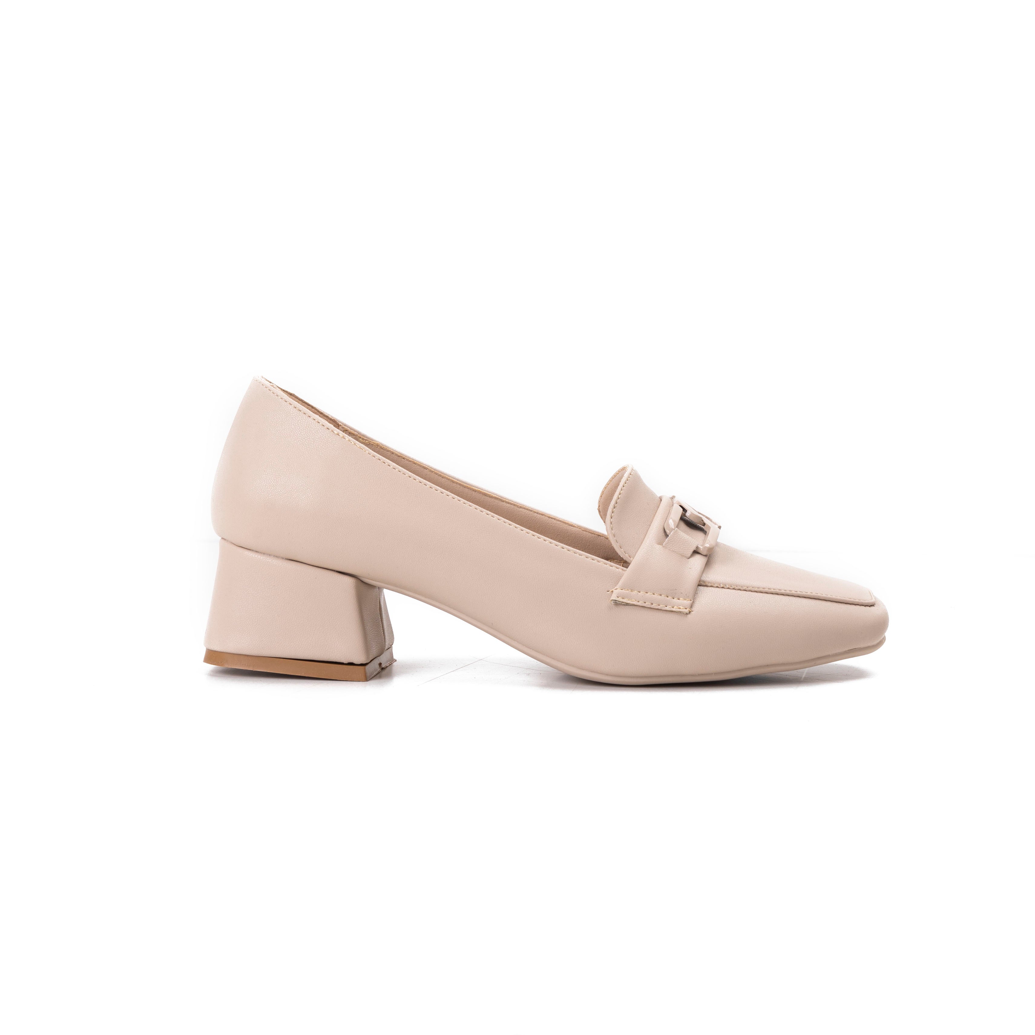 CityGrace Heel - N204