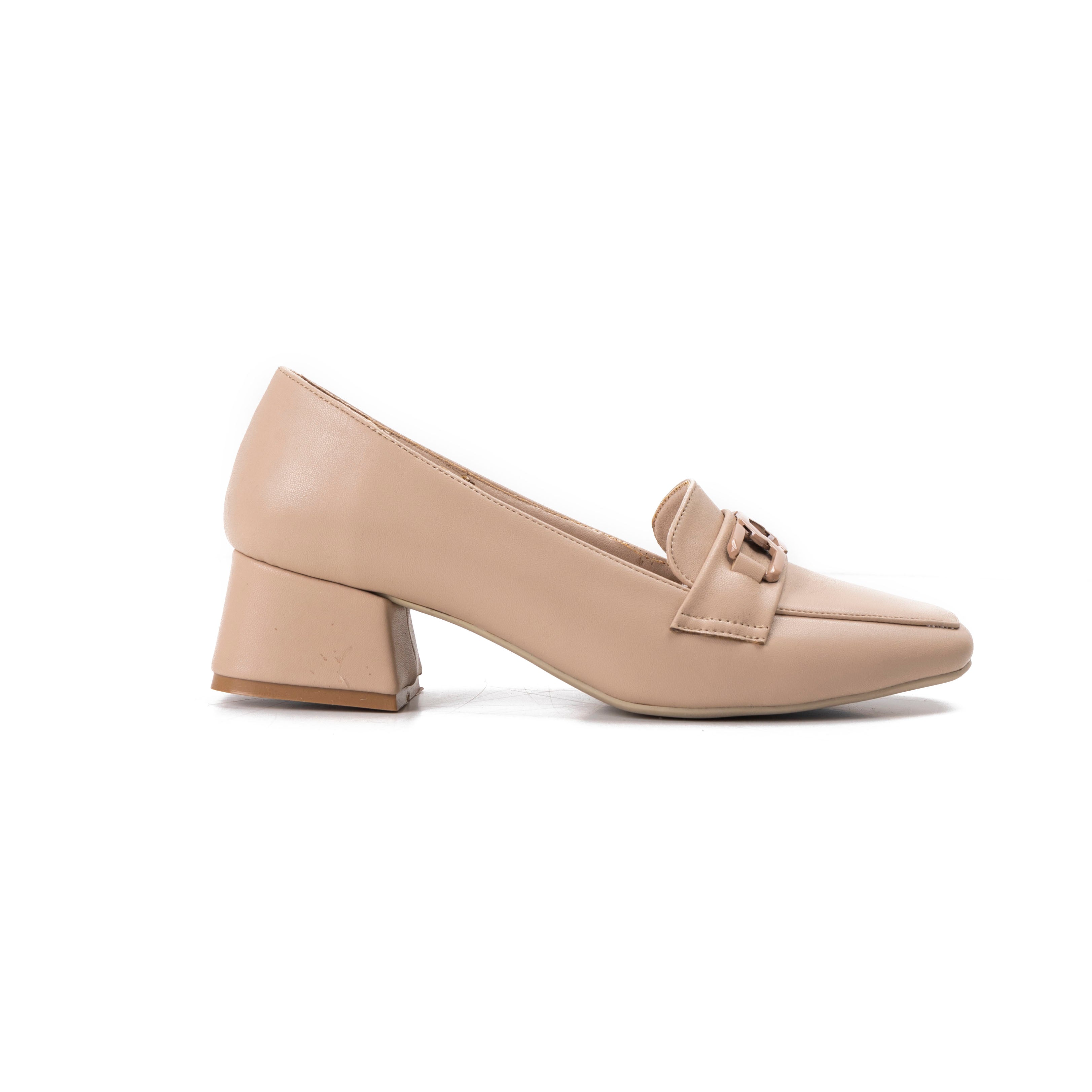 CityGrace Heel - N204