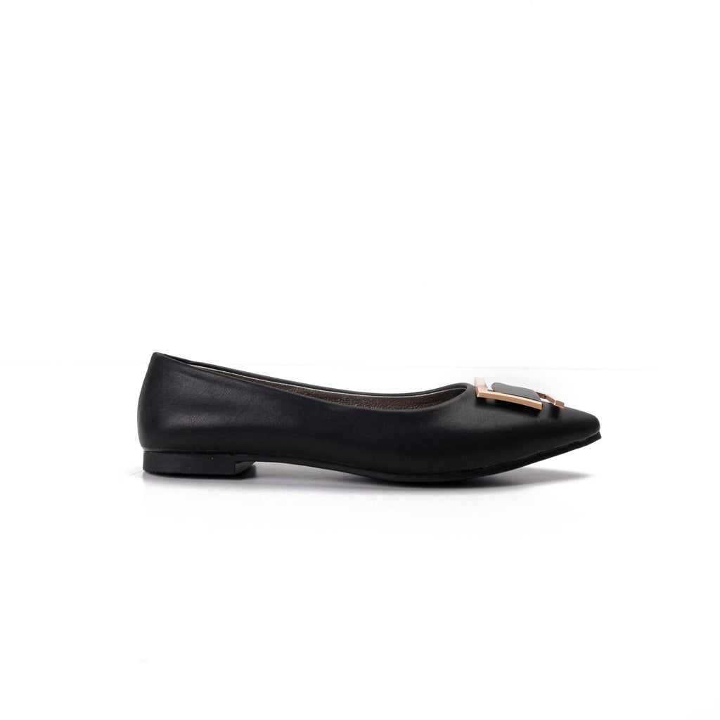 Duchess Flat - R38