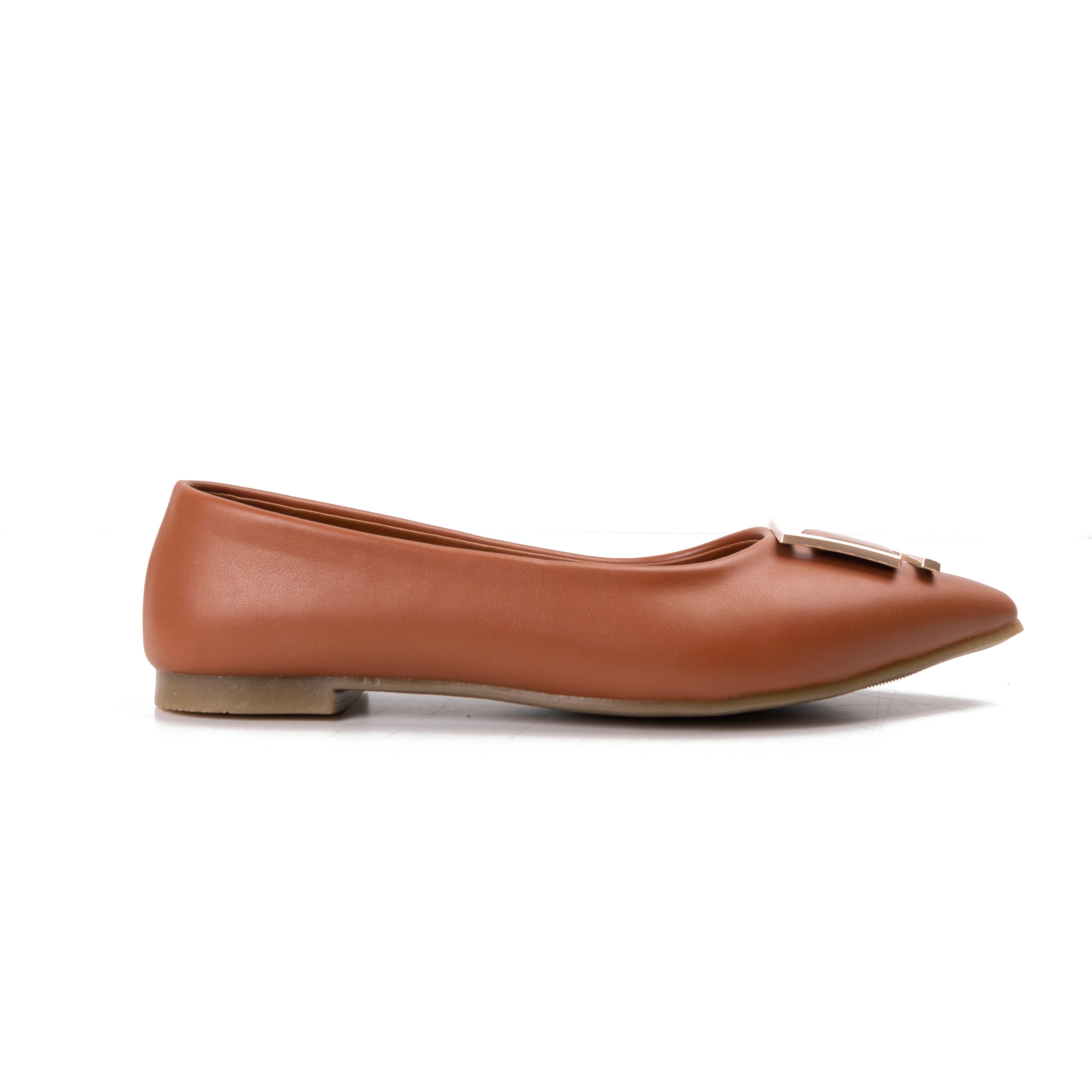 Duchess Flat - R38