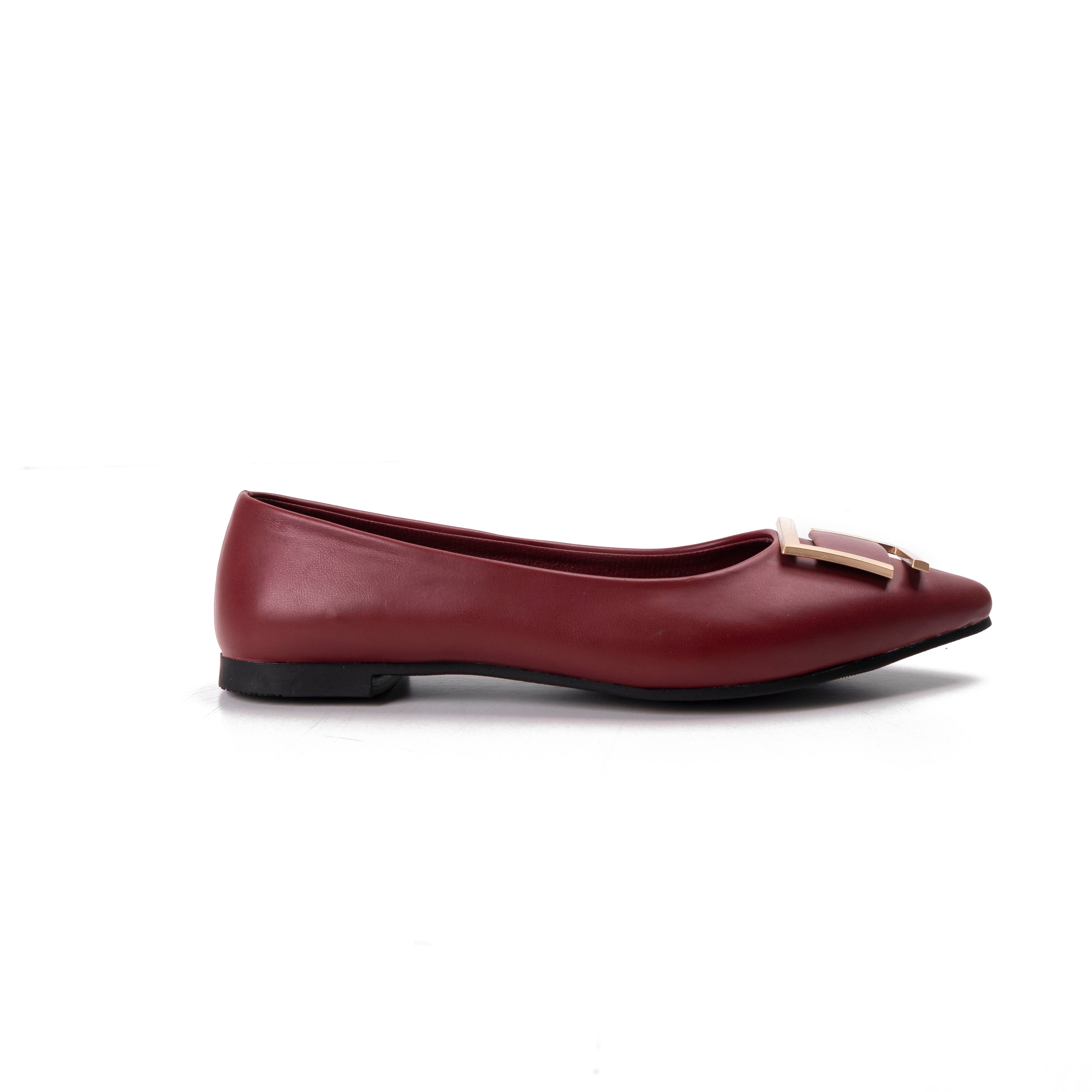 Duchess Flat - R38
