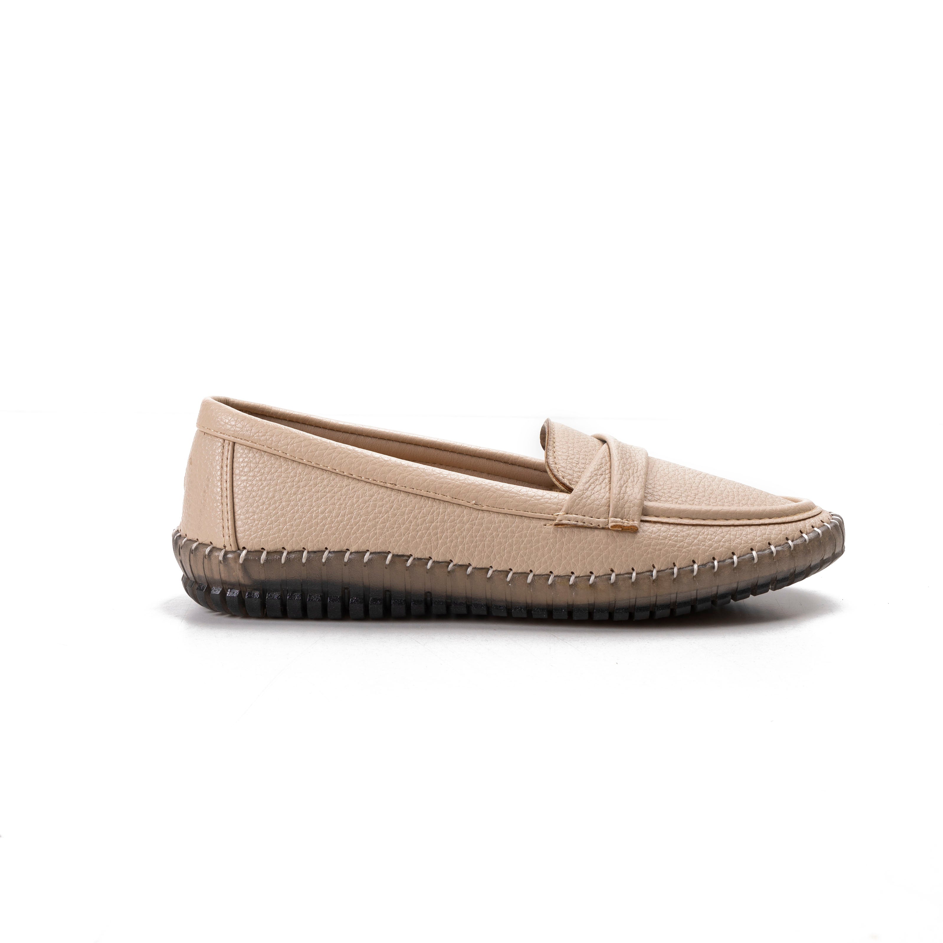 Stitch Luxe - S3